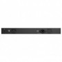 Switch D-Link DMS-1250-12TP , 8 porturi Gigabit, 2 porturi SFP+, Protocol 802.1D STP 802.1s MSTP 802.1w RSTP, rackabil