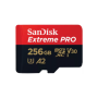 MICROSDHC 256GB CL10 SDSQXCD-256G-GN6MA