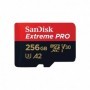 MICROSDHC 256GB CL10 SDSQXCD-256G-GN6MA