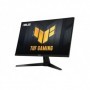 Monitor Asus 27" VG27UQ1A, Diagonal (inch): 27, Diagonal (cm): 69, Aspect ratio: 16:10, Panel: IPS, Resolution: 3840x2160, Refre