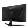 Monitor Asus 27" VG27UQ1A, Diagonal (inch): 27, Diagonal (cm): 69, Aspect ratio: 16:10, Panel: IPS, Resolution: 3840x2160, Refre