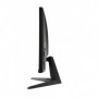 Monitor Asus 27" VG27UQ1A, Diagonal (inch): 27, Diagonal (cm): 69, Aspect ratio: 16:10, Panel: IPS, Resolution: 3840x2160, Refre