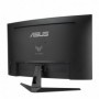 Monitor Asus 31.5" VG32WQ3B, Diagonal (inch): 31.5, Diagonal (cm): 80, Aspect ratio: 16:9, Panel: VA, Resolution: 2560x1440, Ref