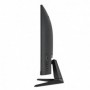 Monitor Asus 31.5" VG32WQ3B, Diagonal (inch): 31.5, Diagonal (cm): 80, Aspect ratio: 16:9, Panel: VA, Resolution: 2560x1440, Ref