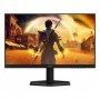Monitor AOC 24" 24G42E, Diagonal (inch): 24, Diagonal (cm): 60.96, Aspect ratio: 16:9, Panel: IPS, Resolution: 1920x1080, Refres