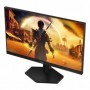 Monitor AOC 24" 24G42E, Diagonal (inch): 24, Diagonal (cm): 60.96, Aspect ratio: 16:9, Panel: IPS, Resolution: 1920x1080, Refres