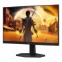 Monitor AOC 24" 24G42E, Diagonal (inch): 24, Diagonal (cm): 60.96, Aspect ratio: 16:9, Panel: IPS, Resolution: 1920x1080, Refres