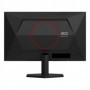 Monitor AOC 24" 24G42E, Diagonal (inch): 24, Diagonal (cm): 60.96, Aspect ratio: 16:9, Panel: IPS, Resolution: 1920x1080, Refres