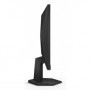 Monitor AOC 24" 24G42E, Diagonal (inch): 24, Diagonal (cm): 60.96, Aspect ratio: 16:9, Panel: IPS, Resolution: 1920x1080, Refres