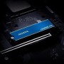 SSD Adata Legend 710, 2TB, M.2 2280, PCI