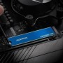 SSD Adata Legend 710, 2TB, M.2 2280, PCI