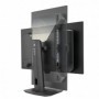 Monitor Asus 27" XG27UCDMG, Diagonal (inch): 27, Diagonal (cm): 69, Aspect ratio: 16:9, Panel: QD-LED, Resolution: 3840x2160, Re