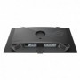 Monitor Asus 27" XG27UCDMG, Diagonal (inch): 27, Diagonal (cm): 69, Aspect ratio: 16:9, Panel: QD-LED, Resolution: 3840x2160, Re