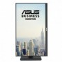 Monitor Asus 24" VA24DQFS, Diagonal (inch): 24, Diagonal (cm): 61, Aspect ratio: 16:9, Panel: IPS, Resolution: 1920x1080, Refres