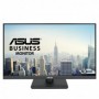 Monitor Asus 24" VA24DQFS, Diagonal (inch): 24, Diagonal (cm): 61, Aspect ratio: 16:9, Panel: IPS, Resolution: 1920x1080, Refres