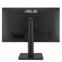 Monitor Asus 24" VA24DQFS, Diagonal (inch): 24, Diagonal (cm): 61, Aspect ratio: 16:9, Panel: IPS, Resolution: 1920x1080, Refres