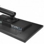 Monitor Asus 24" VA24DQFS, Diagonal (inch): 24, Diagonal (cm): 61, Aspect ratio: 16:9, Panel: IPS, Resolution: 1920x1080, Refres