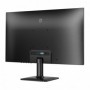 Monitor Philips 24" 24E2N1100LB/00, Diagonal (inch): 24, Diagonal (cm): 61, Aspect ratio: 16:9, Panel: VA, Resolution: 1920x1080