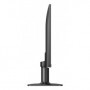 Monitor Philips 24" 24E2N1100LB/00, Diagonal (inch): 24, Diagonal (cm): 61, Aspect ratio: 16:9, Panel: VA, Resolution: 1920x1080