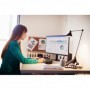 Monitor Philips 24" 24E2N1100LB/00, Diagonal (inch): 24, Diagonal (cm): 61, Aspect ratio: 16:9, Panel: VA, Resolution: 1920x1080