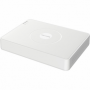 DVR Hikvision 16 canale DS-7116HGHI-M1(E), TURBO HD, H.265 Pro+/H.265 Pro/H.265 video compression, BNC interface (1.0 Vp-p, 75 Ω