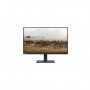 Monitor LED Lenovo ThinkVision S27e-20,27inch, IPS FHD, 4ms, 60Hz, negru
