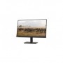 Monitor LED Lenovo ThinkVision S27e-20,27inch, IPS FHD, 4ms, 60Hz, negru
