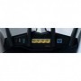 Router Wireless Asus RT-AX82U, AX6000, Wi-Fi 6, Dual-Band, Gigabit