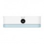 Switch D-Link DGS-1008D, 8 port, 10/100/1000 Mbps