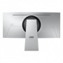 Monitor Samsung 34" LS34DG850SUXDU, Curvature: 1800R, Diagonal (inch): 34, Diagonal (cm): 86, Aspect ratio: 21:9, Panel: OLED, R