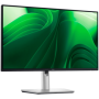 Dell Pro 24 Plus Monitor P2425D 23.8" WQHD 2560x1400 100Hz, 16:9, IPS, AG, 350 cd/m2, 1500:1, 178/178, 5ms/8ms, DP, HDMI, 1 USB 