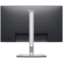 Dell Pro 24 Plus Monitor P2425D 23.8" WQHD 2560x1400 100Hz, 16:9, IPS, AG, 350 cd/m2, 1500:1, 178/178, 5ms/8ms, DP, HDMI, 1 USB 