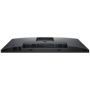 Dell Pro 24 Plus Monitor P2425D 23.8" WQHD 2560x1400 100Hz, 16:9, IPS, AG, 350 cd/m2, 1500:1, 178/178, 5ms/8ms, DP, HDMI, 1 USB 