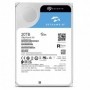 HDD Surveillance Seagate, 3.5, 20TB, SkyHawk, SATA3, 7200rpm, 256MB