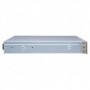 NAS QNAP 431XEU 4-Bay, CPU Annapurna Labs Alpine AL-314 1.7GHz Quad Core, RAM 8GB DDR3 SODIMM (max. 8GB), 2.5/3.5 SATA 6Gbps HDD