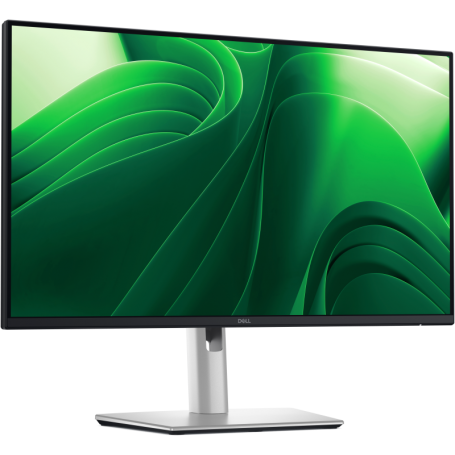 DL PRO MON 24' P2425DE LED QHD 2560x1440