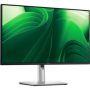 DL PRO MON 24' P2425DE LED QHD 2560x1440