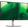 DL PRO MON 24' P2425DE LED QHD 2560x1440