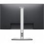 DL PRO MON 24' P2425DE LED QHD 2560x1440