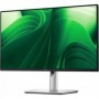 DL PRO MON 24' P2425DE LED QHD 2560x1440