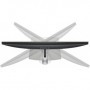 DL PRO MON 24' P2425DE LED QHD 2560x1440
