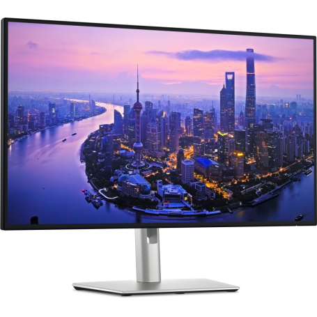 DL MONITOR 4K 27'' U2725QE LED 3840x2160