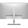 DL MONITOR 4K 27'' U2725QE LED 3840x2160