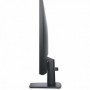 Monitor Dell 27" E2725H 68.59 cm,1920 x 1080 at 75 Hz, 5 Ms
