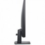 Monitor Dell 27" E2725H 68.59 cm,1920 x 1080 at 75 Hz, 5 Ms