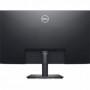 Monitor Dell 27" E2725H 68.59 cm,1920 x 1080 at 75 Hz, 5 Ms