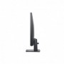Monitor Dell 27" E2725H 68.59 cm,1920 x 1080 at 75 Hz, 5 Ms