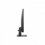 Monitor Dell 27" E2725H 68.59 cm,1920 x 1080 at 75 Hz, 5 Ms