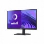 Monitor Dell 24" E2425HS, 60.47cm,1920 x 1080 at 75 Hz, 5 Ms
