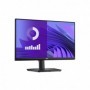 Monitor Dell 24" E2425HS, 60.47cm,1920 x 1080 at 75 Hz, 5 Ms